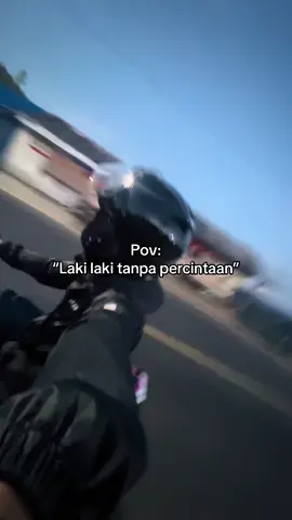 Dikelilingi org2 baik🫂 #rxking #rxs #2tak 