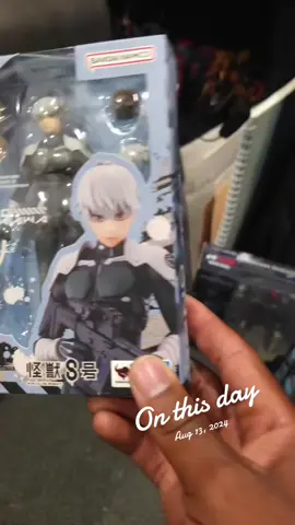 #onthisday