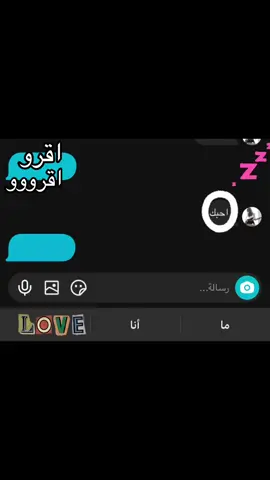 #anime #LearnOnTikTok #roblox #tiktok #trending #tik_tok 