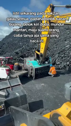 ngaku gak kalian🫵🤣🤣#fypシ #anaktambang #tambanghitz #tambangbatubarakalimantan #fyppppppppppppppppppppppp 
