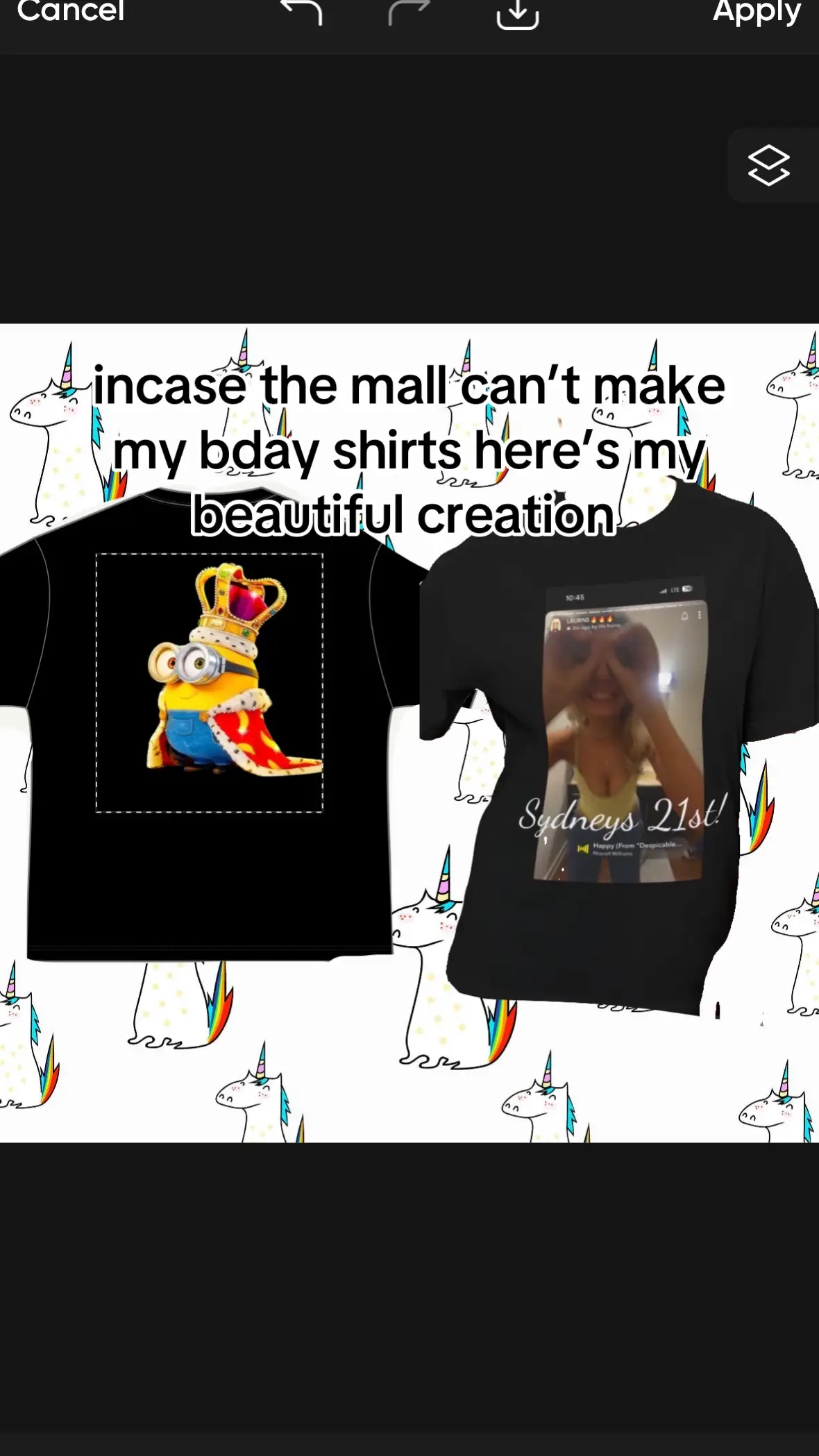 i should start a side business  