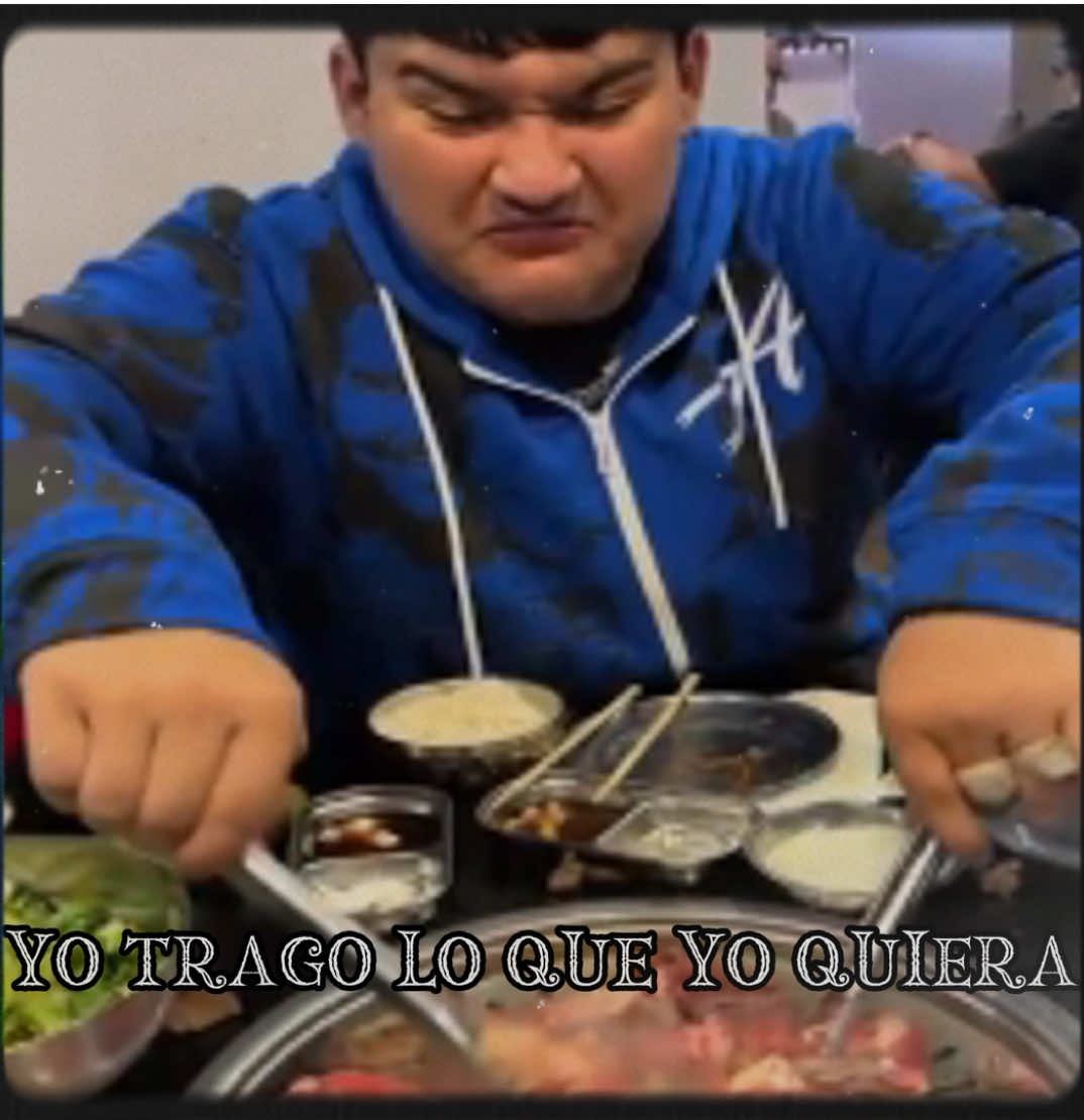 TORTAS AHOGADAS (ORULA) - VÍCTOR MENDIVIL 🫃🏽🔥 @victor mendivil #victormendivil #gustambo #orula #fyp #victorcerdivil 