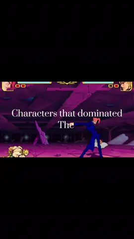 Replying to @Average DB fan #fightinggamescommunity #fypシ #gaming #supersmashbros #fgc 