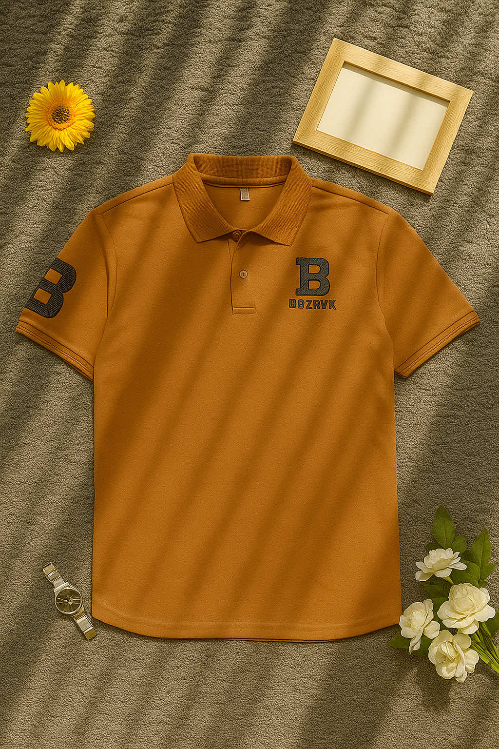 (COD) kaos polo shirt pria kaos berkerah pria | kaos polo pria premium | kaos polo kerah pria #kaos #kaosmurah #kaosdistro #fyp #original 