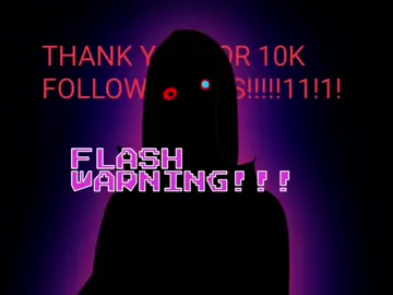 10K FOLLOWERS SPECIAL TYSMMMM OMGG??? WORDS CANT EXPRESS HOW GREATFUL I AMMMM, IT TOOK TOOK ME ALMOST 1 YEAR TO MAKE IT THIS FARTT SO TYYYSMM AGAINNNN This was obviouslymade with zero effort.. I LOVE DUSTT #fypp #fyp #undertale  #dustsans  #sansau 