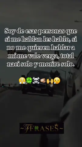 #✍️🍀frases_perronas🍀🙏 