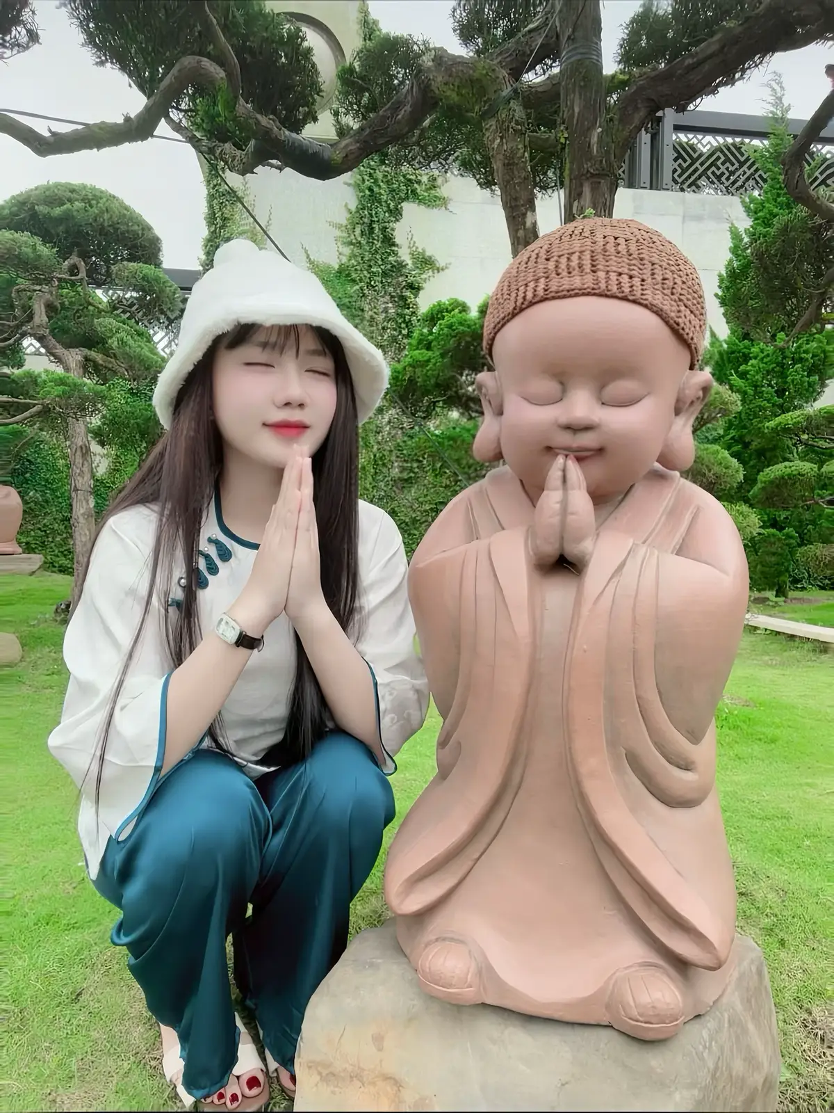 #viral #xuhuongtiktok 