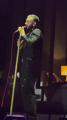 #quieremientrassepueda en versión salsa y @Manuel Turizo bailándola es lo mejor 🤩🕺🏻😍🥳  🇨🇷🇨🇷🇨🇷🇨🇷🇨🇷🇨🇷🇨🇷 #tour201 #manuelturizo201tour #manuelturizo #conciertomanuelturizo 