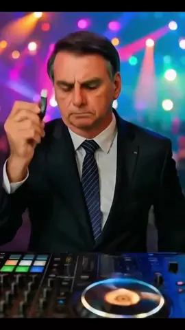Respeite um pendrive . #bolsonaro #lula #alexandredemoraes 