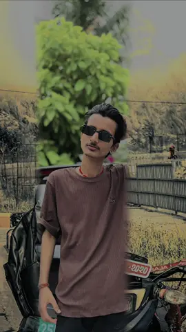 Hamro Ni Aayo 🫣🥵  #foryou #foryoupage #fyppppppppppppppppppppppp #maithili #hiphop 