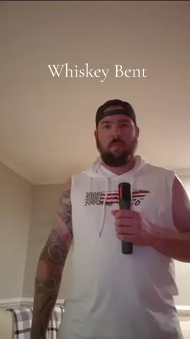 #codyjohnson #jellyroll #whiskeybent #bluecollar #nc 