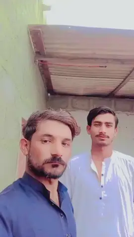 #💯 🤘🔥