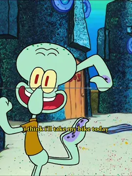 #spongebob #tiktok #spongbobsquerepants #fyp 