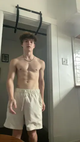 #fyp #gay 