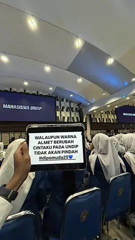 pesona almet baru🤭#undip #fkmundip #temcy #pmb #fyppppppppppppppppppppppp 