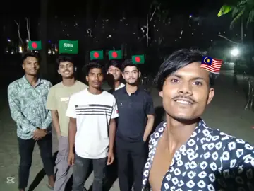 #onthisday #foryou #シ゚viralシ #👽🖖💚 @For You House ⍟ @TikTok Tips @TikTok Bangladesh 