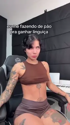 #fy #video 