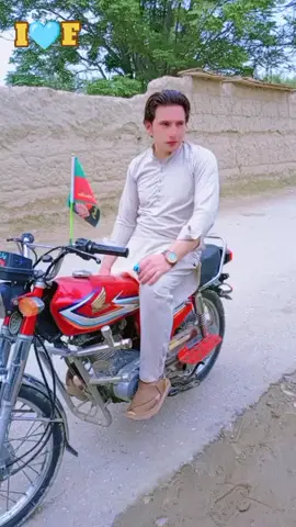 IF   PTI     🩷🩵🩶🩵🩷🩵🩶🩶🩵🩷@YouSaf Jan Mohmand @🆂🅰🅹🅸🅳 🅺🅷🅰🅽 8 @user046720975 @سلمان برادرزجیندے بازارتنگی @AIi Stan mohmand @Arshad Khan143 