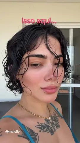 #tiktok 