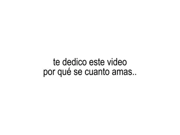 te amo @AYLIN💗 #podercerdito❤️ #fypシ゚ #viral #migajas #lxydollz_ 