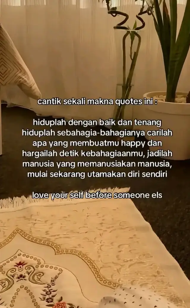 #selfreminder #reminderislamic #reminderquotes #reminder #fyp