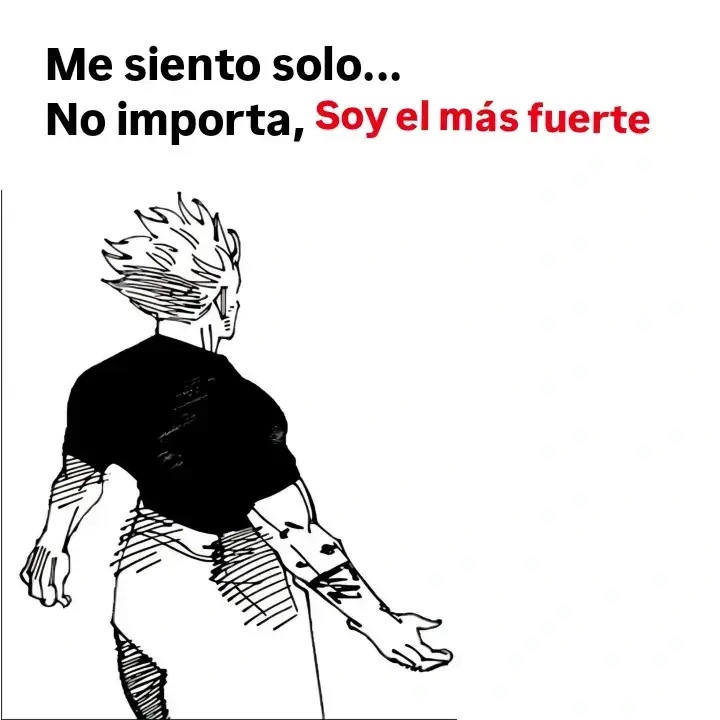 busquen ayuda amigos #identificarse #satorugojo #xzybcafypシ #geto #animeedittiktok 