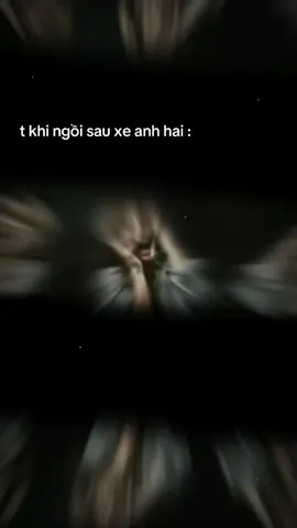 #CapCut #xuhuong #xuhuongtiktok #ngocthu #fyp 