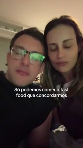 Sr meu marido não quer nada pqp KKKKKKK @Chef Antonio Maiolica  #trendingsound #trendingvideo 
