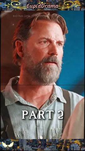 Next👉 Bio has link to watch the full episodes.Title:Yellowstone King of Montana✨#shortdrama #shortfilms #drama #reels #movie                         