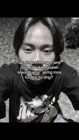 😊#storymanado #manadopunya #storykatakata #manadoviral #manadosad #fyp 