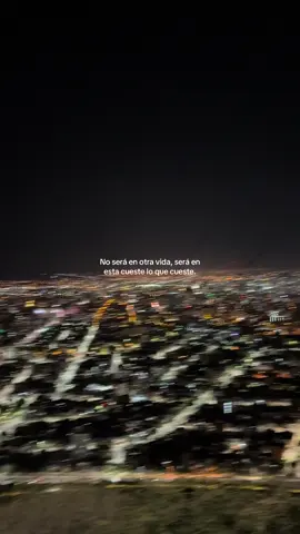 #sadvibes 
