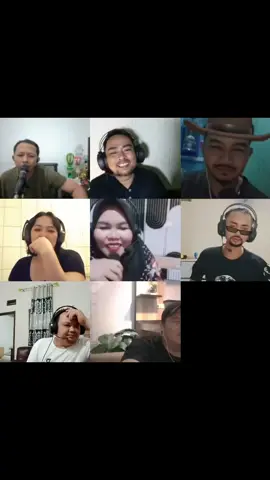 Masuki sorotan LIVE! 🔥 @🇲🇨ARIS.86.🇲🇾 @@MAWAR PUTIH🇮🇩🇲🇾 @𝘾𝙖𝙣𝙙𝙧𝙖⛔ @Beby Li @April lalak 🌶 @BathinBebulu🎤🎧 @eika-exthrif 