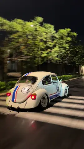 #vwkodok 