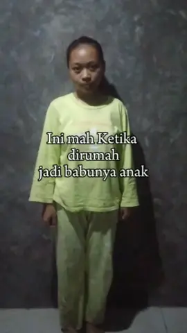 apa yang saya punya itu yang saya pake#outfit #transisi #trend #dresswell #fyppppppppppppppppppppppp 