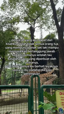 #quotes #fyp #fypage #quoteoftheday 