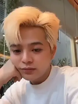 reup lần cuối nhaaa #RHYDER #tarn_grp #viral #xuhuong 