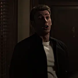 THANK YOUU ALL FOR 5k followers, there will be a collab edit to celebrate!!                                                        {cc/topaz: josphsfilms, scp: 411 ac: @katie }                                                              #steverogers #steverogersedit #chrisevans #chrisevansedit #nbeditzz #marvel #blowup #edit #aftereffects #fyp 