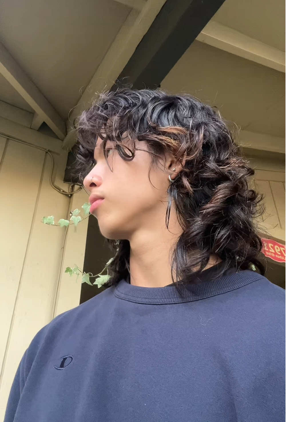 #fyp #menshair 