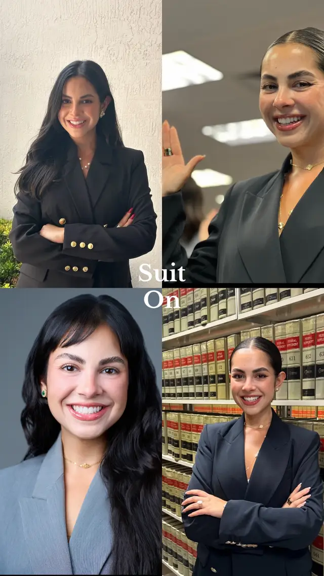 Esq. baby I earned that #attorney #attorneysoftiktok #lawschool #lawyersoftiktok #fyp 