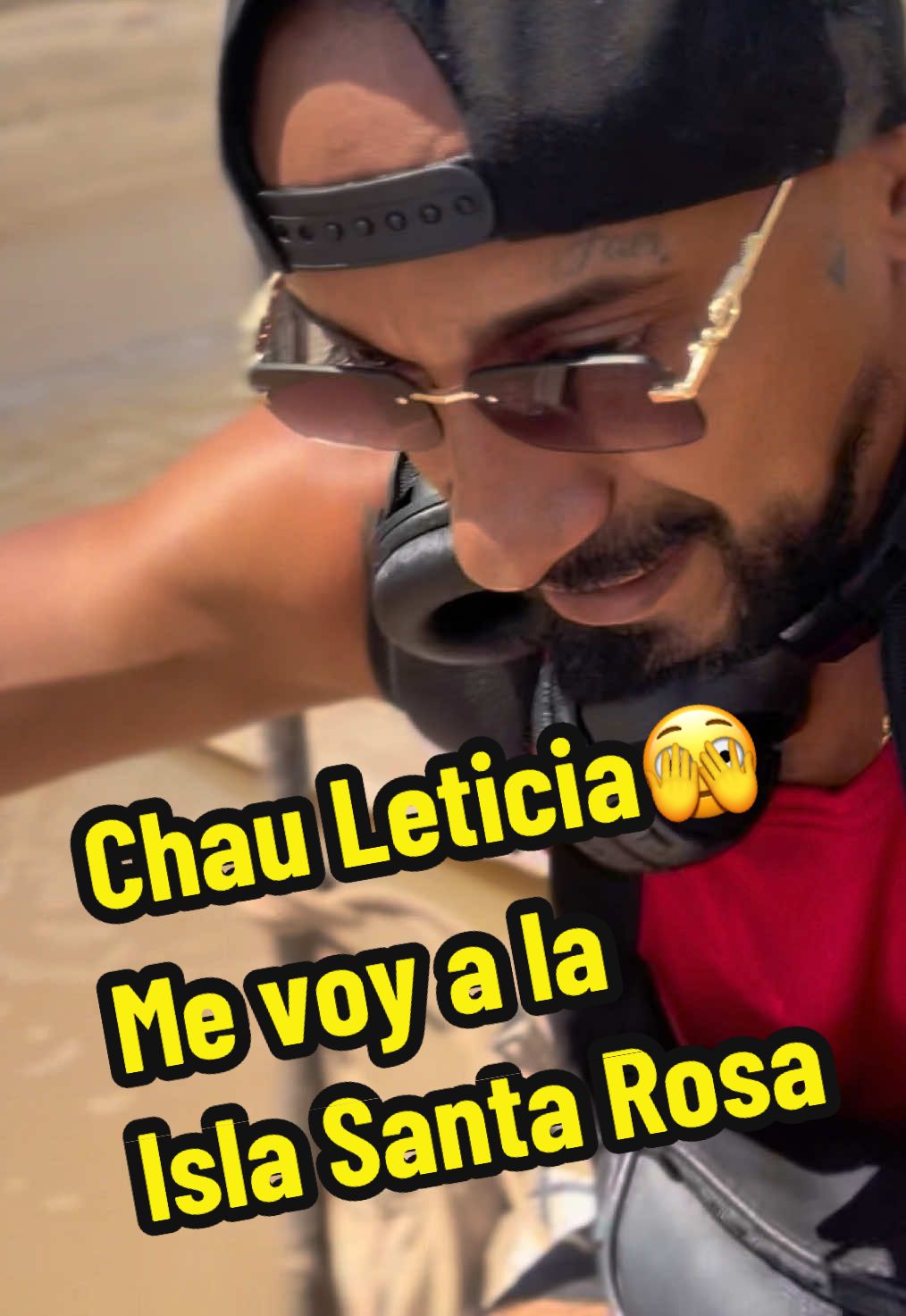 #walespana #comedia 