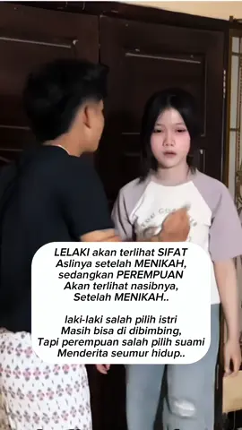 Mitos atau fakta?#fypviralシ 