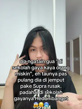banyak gaya | ini request! ada yang mau req lagi? #fyp #justforfun #relateable 