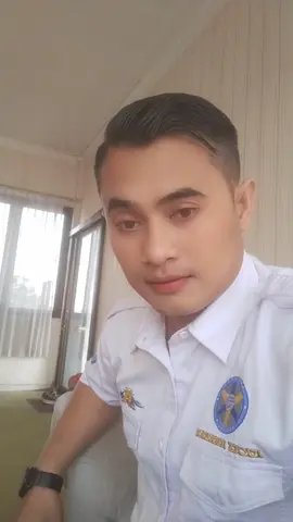 bismillah priper Bogor mugi