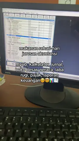 menyala🔥🔥#fypシ゚ #moots? #fypage #fyppppppppppppppppppppppp 