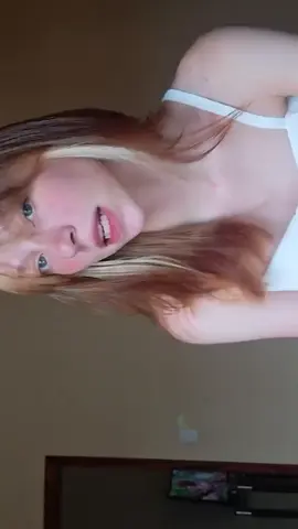 #fyp 