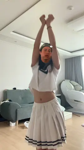 아앙#추천추천추천추천 #추천떠라 
