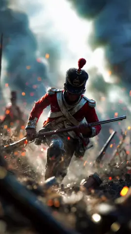   The burning of the Presidential Palace (later known as the White House) took place on August 24, 1814, during the War of 1812. 🔥 After the British victory at the Battle of Bladensburg, British troops under the command of Major General Robert Ross entered Washington, D.C., and began systematically destroying government buildings. 🏛️ The Presidential Palace, then the residence of President James Madison, was among the primary targets. 🏠 British troops set the building on fire using flammable materials, resulting in the complete destruction of the interior and damage to the walls. 💥 The fire also consumed the Capitol and other public buildings. 🏚️ Reconstruction of the palace began soon after the event, under the direction of architect James Hoban, who had originally designed the structure. 🛠️ The restoration took several years, and during the works, the exterior walls were coated with white lime-based paint (whitewash) to cover the fire damage. ⚪ This restoration cemented the appearance that would later give rise to the popular name 