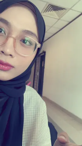 takde context