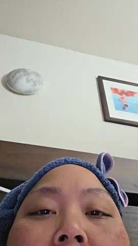 How would your tiktok feed sound in ten years? #tiktok #memories #itstrue #fyyyyyyyyyyyyyyyy 
