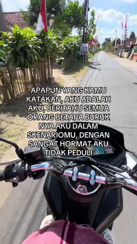 Kita semua pendosa, Cuma beda cara saja #beranda #fyp #repaip #tulungagung 